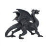 Dragon Watcher 31cm