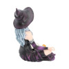 Aradia 14cm