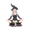 aradia