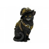 Gatto Steampunk