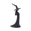 Strega piccola