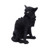 salem