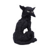 salem