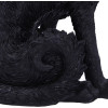 salem