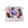 Healing & Wellness Crystal and Gemstone Collection