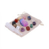 Healing & Wellness Crystal and Gemstone Collection