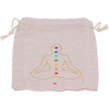 Healing & Wellness Crystal and Gemstone Collection