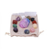 Healing & Wellness Crystal and Gemstone Collection