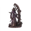 Aradia The Wiccan Queen of Witches 25cm