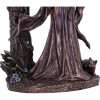Aradia The Wiccan Queen of Witches 25cm
