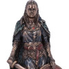 freya