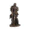 Sif Goddess of Earth and Family 