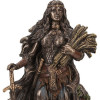 Sif Goddess of Earth and Family 