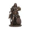 Sif Goddess of Earth and Family 