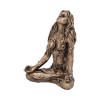 gaia
