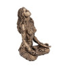gaia