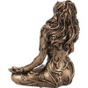 gaia