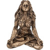 gaia