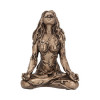 gaia