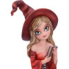 Rina 15cm
