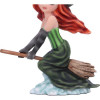Willow 16cm