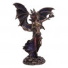 Lilith