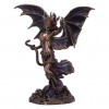 Lilith