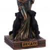 Hecate Moon Goddess (Mini) 9cm