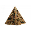 Piramide Egizia