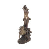 Yemaya Goddess of Water 27cm