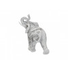 elefante