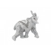 elefante