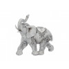 elefante