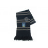 Sciarpa Harry Potter RAVENCLAW  