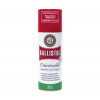 OLIO