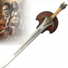 Spada del Padre di Conan il Barbaro