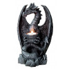 candelabro