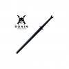 ronin