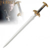 BARD L'ARCIERE