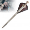 Spada Vikings di Re Ragnar
