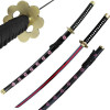 katana