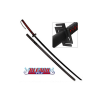 Katana di Ichigo by Bleach lunghezza originale