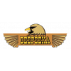 deepeeka