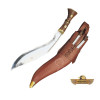 khukri