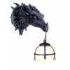 lampada