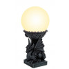 lampada