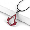 collana