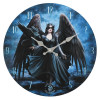 OROLOGIO