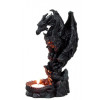 candelabro