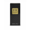 N°37 PROFUMO EQUIVALENTE PURE XS UOMO